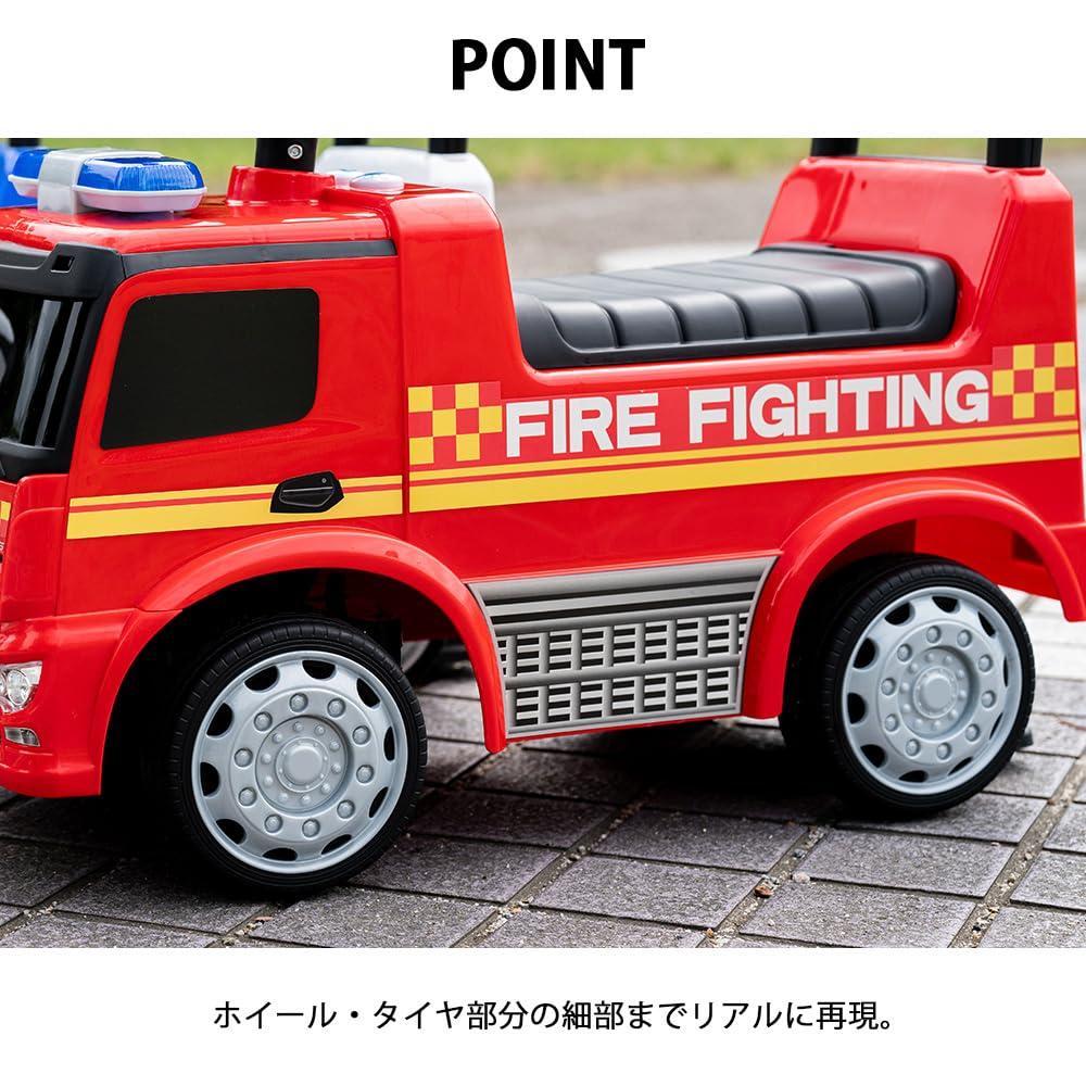 Amazon.co.jp: Bee8 メルセデスベンツ Antos POLICE(パトカー) 足蹴り